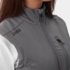 kamizelka PREMIUM softshell